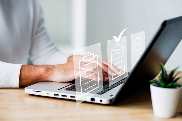 Administration vom Serviceportal "Beraterverbund"