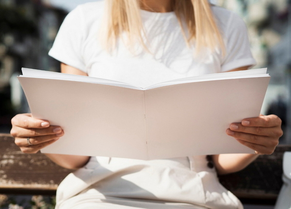 Download > Servicefolder Download > Servicefolder