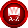 Fachbegriffe aus der Finanzdienstleistungs-Organisation Fachbegriffe aus der Finanzdienstleistungs-Organisation