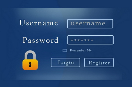Wibisoft-Test-Login